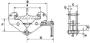 Afbeelding - https-www-ez-catalog-nl-Asset-5ac22f566aa04ac589d8928a6ef39394-ImageFullSize-Lijntekening-EBK-jpg